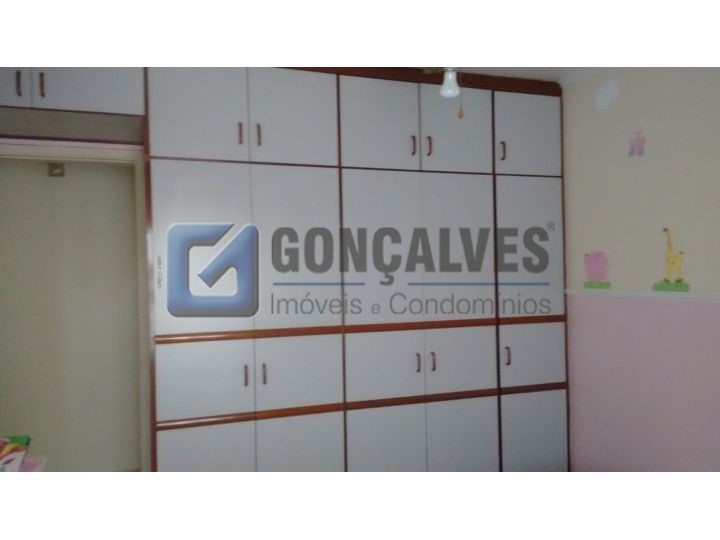 2857, Apartamento, à venda, à venda, 350.000,00,Centro, São Bernardo do Campo,2 quartos: 82eb8283-0418-4767-a791-46a40b0283b2