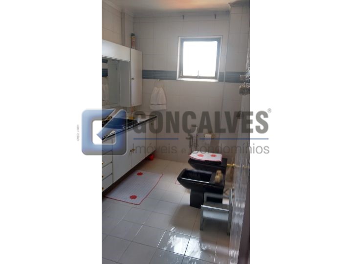 2857, Apartamento, à venda, à venda, 350.000,00,Centro, São Bernardo do Campo,2 quartos: 90e720b4-ec2f-4885-8b83-29cf4ae09d49