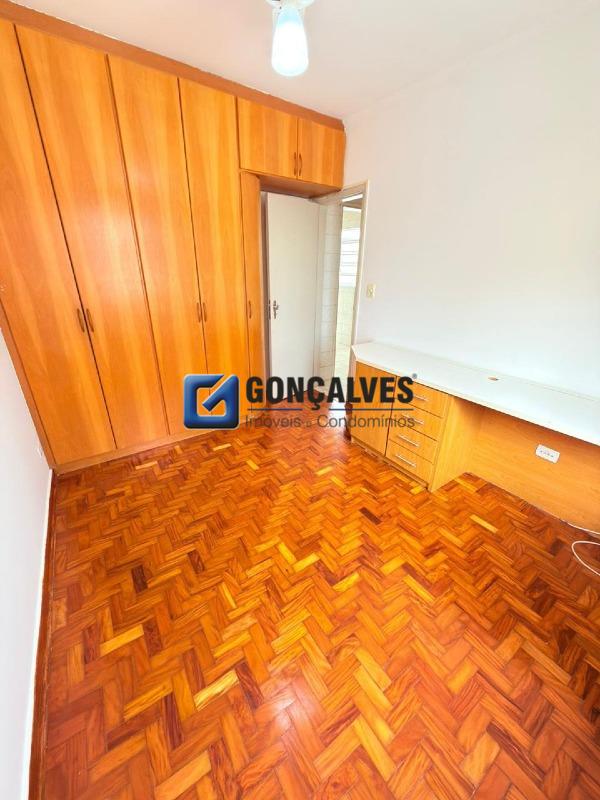 2858, Casa, à venda, à venda, 585.000,00,Vila Sacadura Cabral, Santo André,2 quartos: 