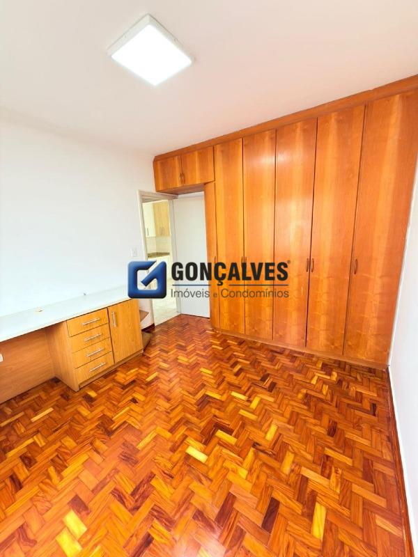 2858, Casa, à venda, à venda, 585.000,00,Vila Sacadura Cabral, Santo André,2 quartos: 