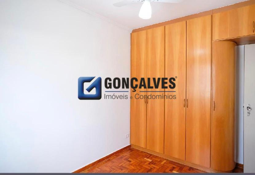 2858, Casa, à venda, à venda, 585.000,00,Vila Sacadura Cabral, Santo André,2 quartos: 