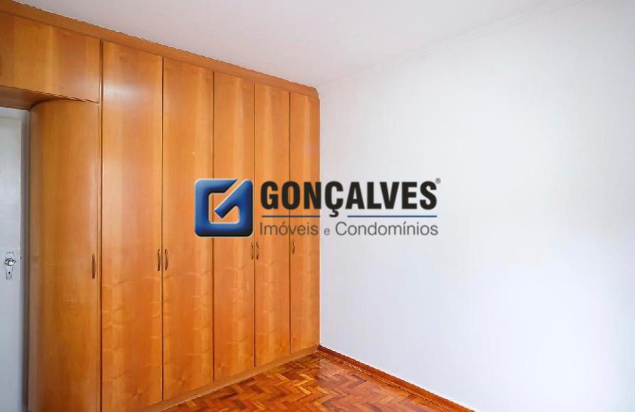 2858, Casa, à venda, à venda, 585.000,00,Vila Sacadura Cabral, Santo André,2 quartos: 