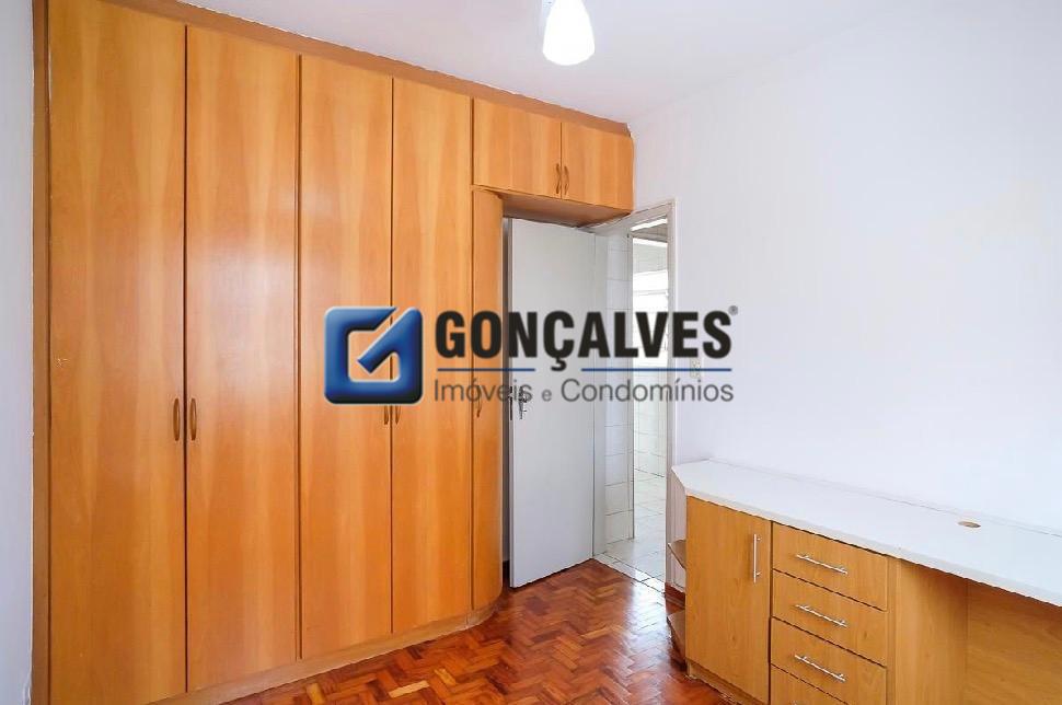 2858, Casa, à venda, à venda, 585.000,00,Vila Sacadura Cabral, Santo André,2 quartos: 