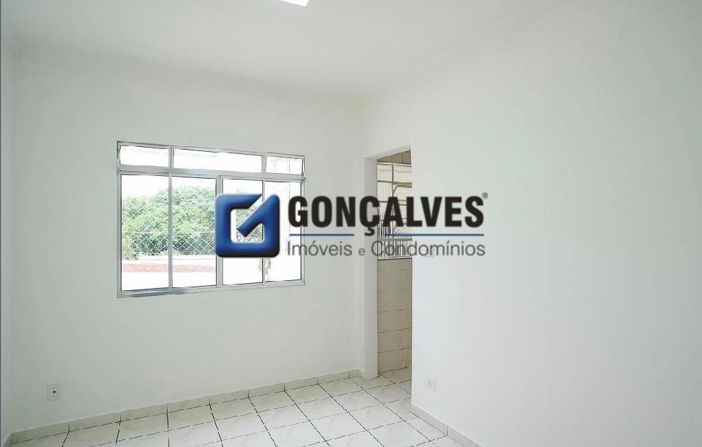 2858, Casa, à venda, à venda, 585.000,00,Vila Sacadura Cabral, Santo André,2 quartos: 