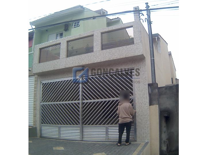 2859, Sobrado, à venda, à venda, 600.000,00,Nova Petrópolis, São Bernardo do Campo,3 quartos: (29)