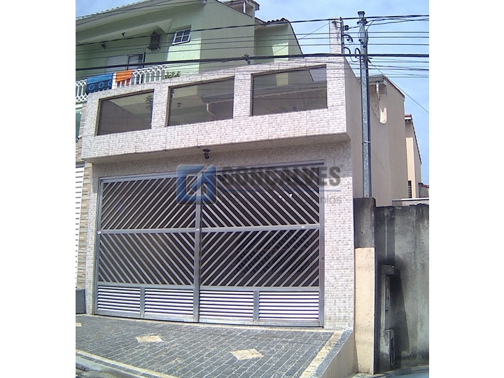 2859, Sobrado, à venda, à venda, 600.000,00,Nova Petrópolis, São Bernardo do Campo,3 quartos: (21)