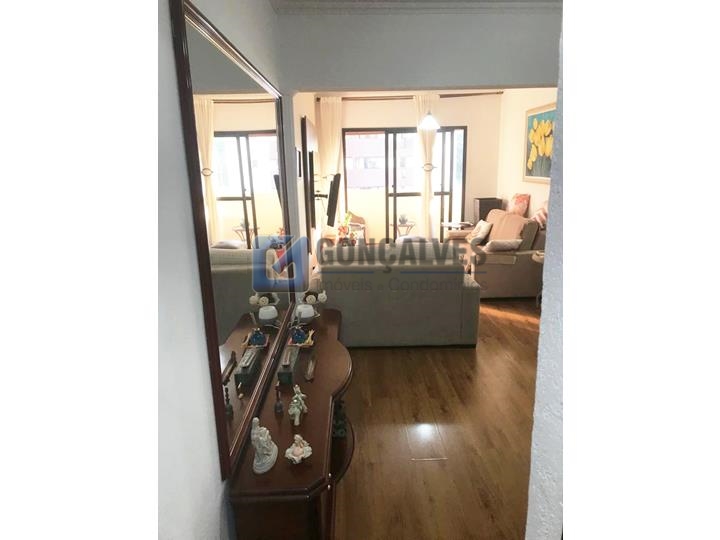 286, Apartamento, à venda, à venda, 1.010.000,00,Centro, São Bernardo do Campo,3 quartos: A (30)