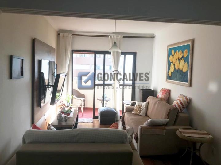 286, Apartamento, à venda, à venda, 1.010.000,00,Centro, São Bernardo do Campo,3 quartos: A (31)