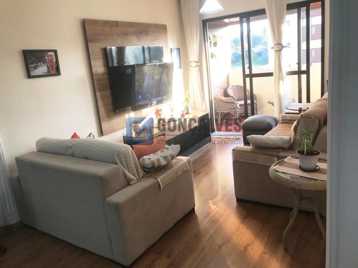286, Apartamento, à venda, à venda, 1.010.000,00,Centro, São Bernardo do Campo,3 quartos: A (33)