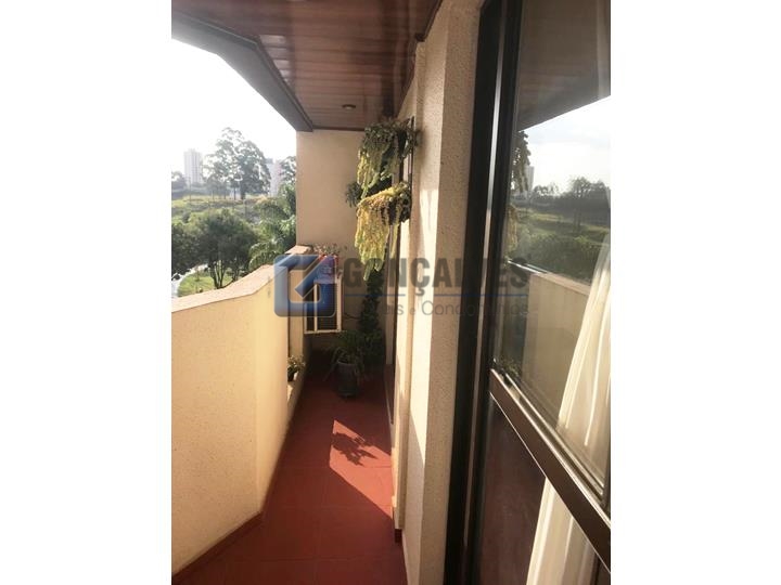 286, Apartamento, à venda, à venda, 1.010.000,00,Centro, São Bernardo do Campo,3 quartos: A (40)