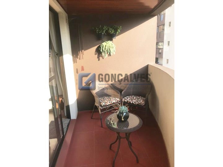 286, Apartamento, à venda, à venda, 1.010.000,00,Centro, São Bernardo do Campo,3 quartos: A (45)