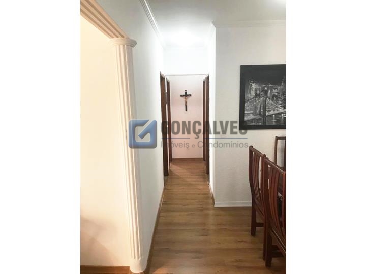 286, Apartamento, à venda, à venda, 1.010.000,00,Centro, São Bernardo do Campo,3 quartos: B (20)