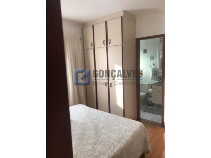 286, Apartamento, à venda, à venda, 1.010.000,00,Centro, São Bernardo do Campo,3 quartos: B (30)