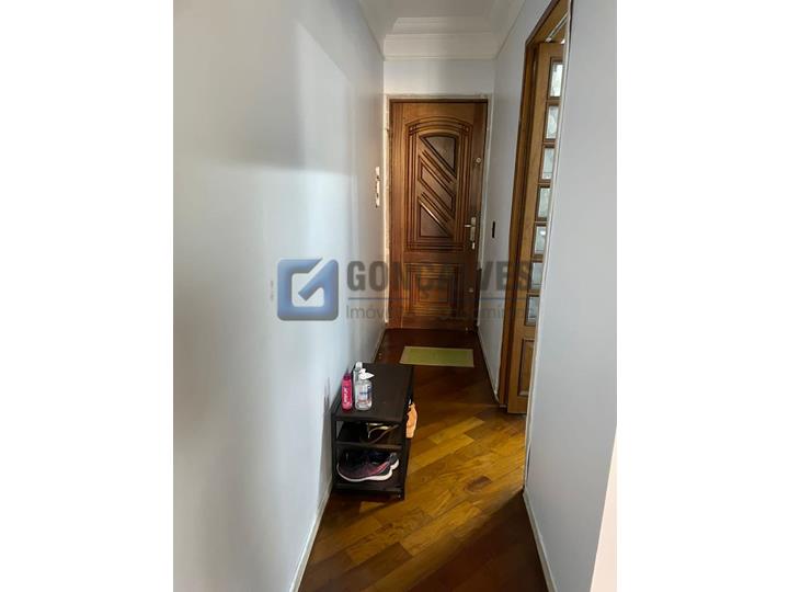 2860, Apartamento, à venda, à venda, 580.000,00,Anchieta, São Bernardo do Campo,3 quartos: A (30)