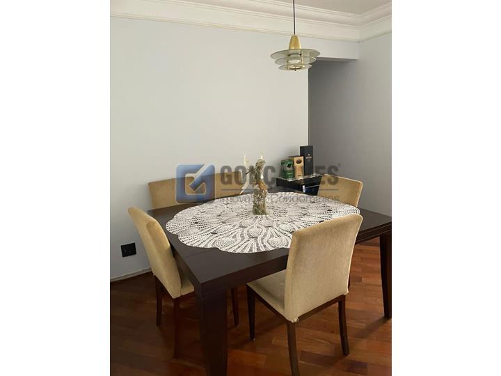 2860, Apartamento, à venda, à venda, 580.000,00,Anchieta, São Bernardo do Campo,3 quartos: A (31)