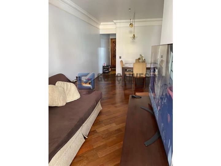 2860, Apartamento, à venda, à venda, 580.000,00,Anchieta, São Bernardo do Campo,3 quartos: A (32)