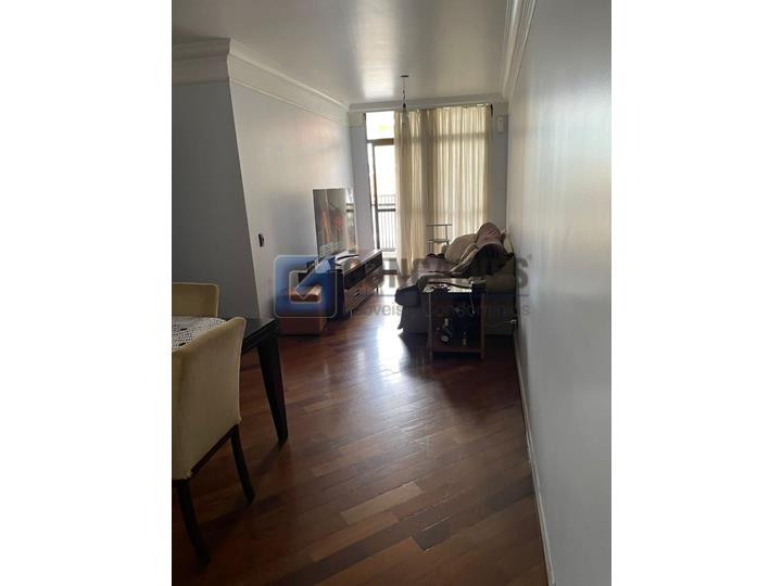 2860, Apartamento, à venda, à venda, 580.000,00,Anchieta, São Bernardo do Campo,3 quartos: A (35)