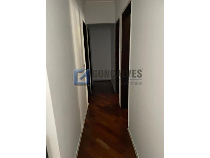 2860, Apartamento, à venda, à venda, 580.000,00,Anchieta, São Bernardo do Campo,3 quartos: B (30)