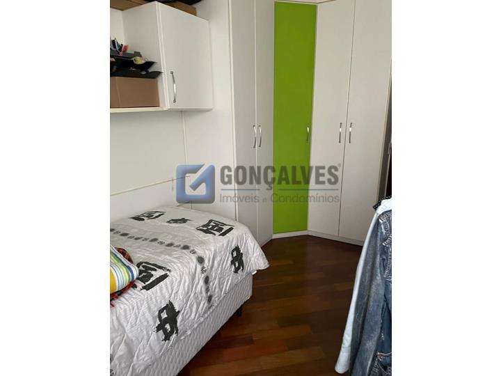 2860, Apartamento, à venda, à venda, 580.000,00,Anchieta, São Bernardo do Campo,3 quartos: B (31)