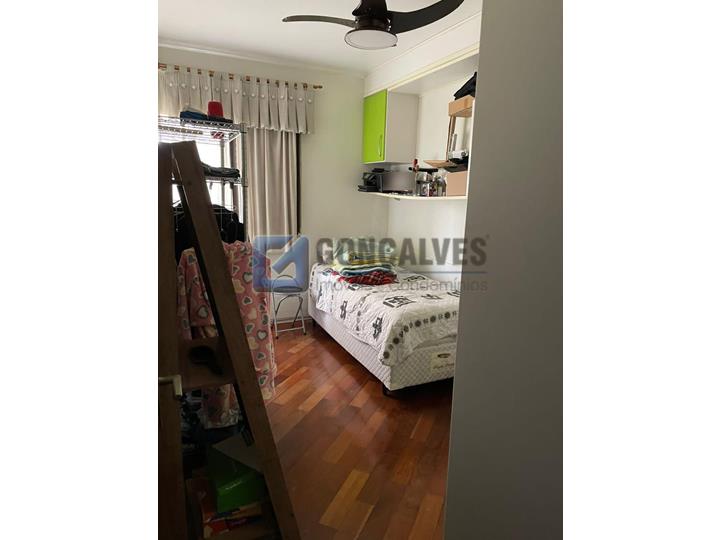 2860, Apartamento, à venda, à venda, 580.000,00,Anchieta, São Bernardo do Campo,3 quartos: B (32)