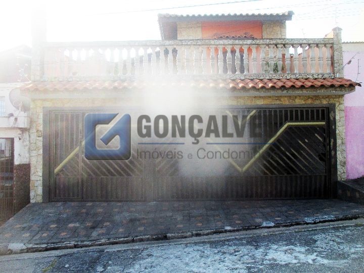 2861, Casa, à venda, à venda, 478.000,00,Vila Linda, Santo André,2 quartos: IMG_6711