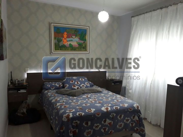 2862, Apartamento, à venda, à venda, 950.000,00,Planalto, São Bernardo do Campo,4 quartos: none-D_NQ_NP_804849-MLB26938320342_032018-F