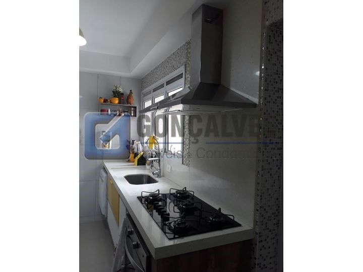 2862, Apartamento, à venda, à venda, 950.000,00,Planalto, São Bernardo do Campo,4 quartos: none-D_NQ_NP_807028-MLB26938333638_032018-F