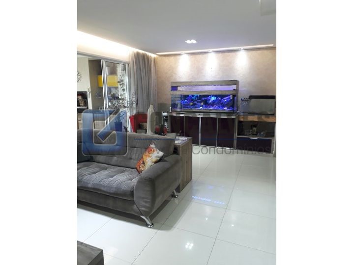 2862, Apartamento, à venda, à venda, 950.000,00,Planalto, São Bernardo do Campo,4 quartos: none-D_NQ_NP_937784-MLB26938333221_032018-F