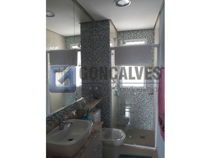 2862, Apartamento, à venda, à venda, 950.000,00,Planalto, São Bernardo do Campo,4 quartos: none-D_NQ_NP_958365-MLB26938333272_032018-F