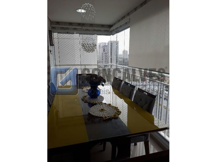 2862, Apartamento, à venda, à venda, 950.000,00,Planalto, São Bernardo do Campo,4 quartos: none-D_NQ_NP_964301-MLB26938337669_032018-F