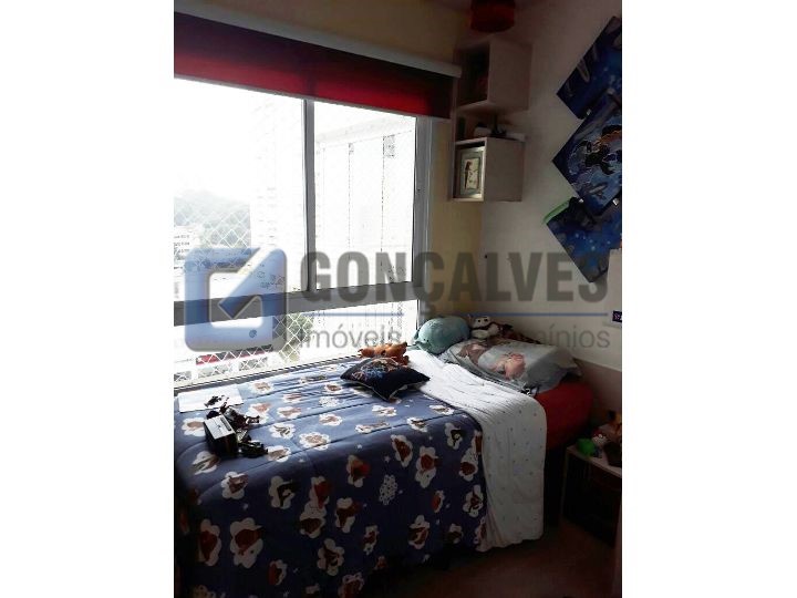 2862, Apartamento, à venda, à venda, 950.000,00,Planalto, São Bernardo do Campo,4 quartos: none-D_NQ_NP_965287-MLB26938320442_032018-F