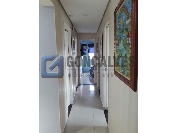 2862, Apartamento, à venda, à venda, 950.000,00,Planalto, São Bernardo do Campo,4 quartos: none-D_NQ_NP_978851-MLB26938333733_032018-F