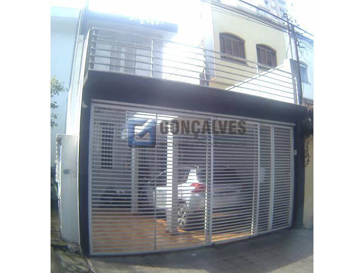 2863, Sobrado, à venda, à venda, 600.000,00,Centro, São Bernardo do Campo,4 quartos: (16)