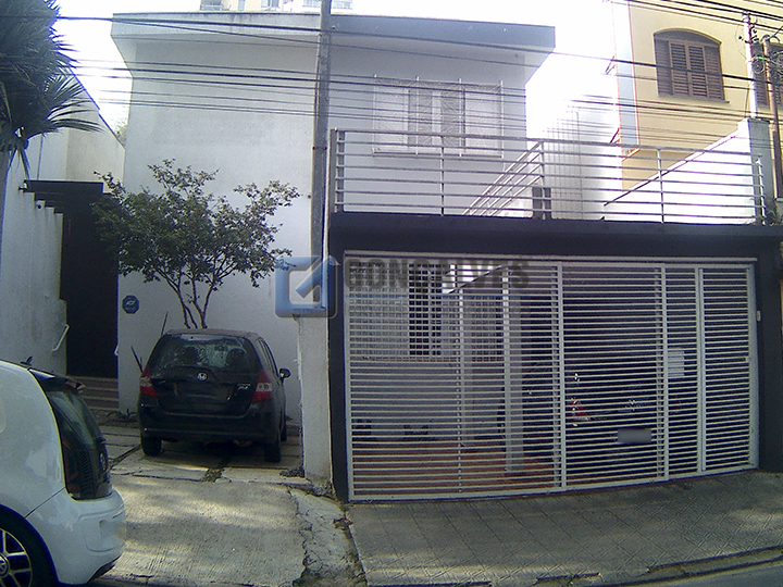 2863, Sobrado, à venda, à venda, 600.000,00,Centro, São Bernardo do Campo,4 quartos: (37)