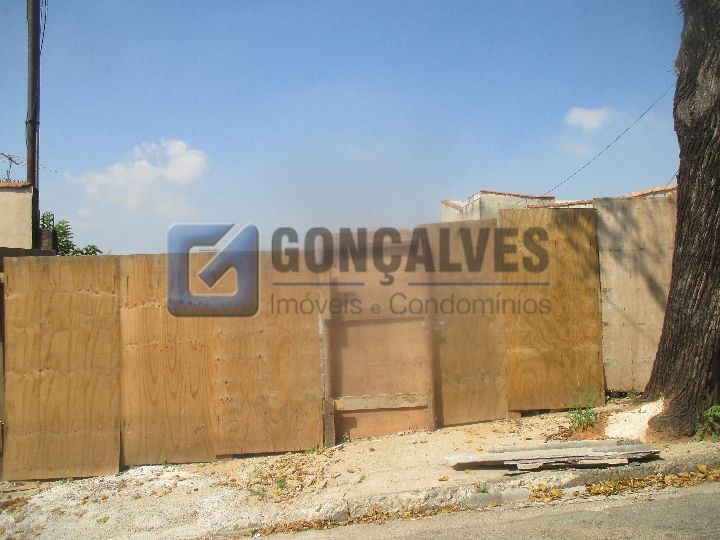 2864, Apartamento, à venda, à venda, 210.000,00,Jardim das Maravilhas, Santo André,2 quartos: IMG_6728