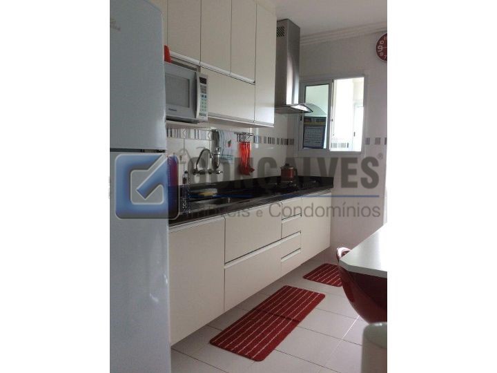 2865, Apartamento, à venda, à venda, 1.000.000,00,GUILHERMINA, Praia Grande,3 quartos: IMG-20180314-WA0083