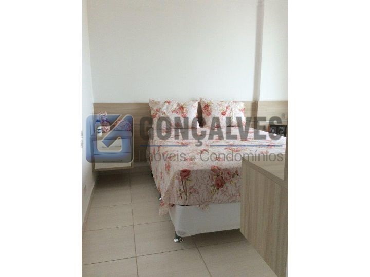 2865, Apartamento, à venda, à venda, 1.000.000,00,GUILHERMINA, Praia Grande,3 quartos: IMG-20180314-WA0084