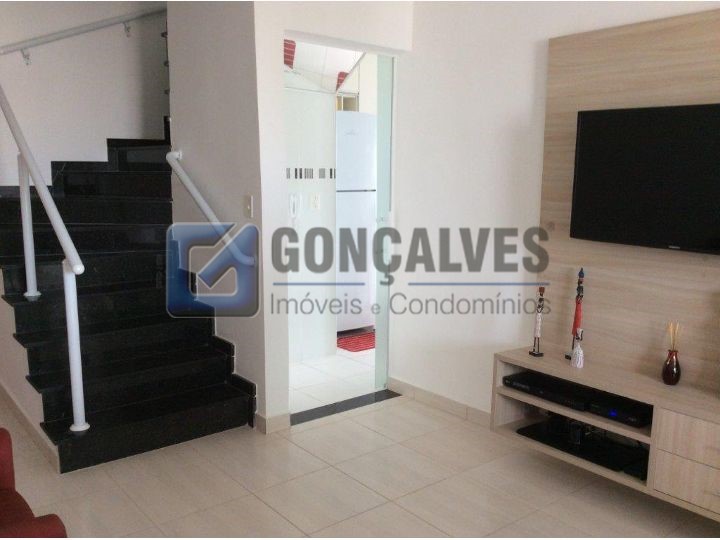 2865, Apartamento, à venda, à venda, 1.000.000,00,GUILHERMINA, Praia Grande,3 quartos: IMG-20180314-WA0086