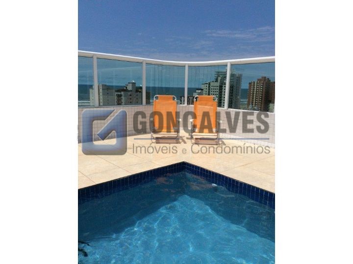 2865, Apartamento, à venda, à venda, 1.000.000,00,GUILHERMINA, Praia Grande,3 quartos: IMG-20180314-WA0087