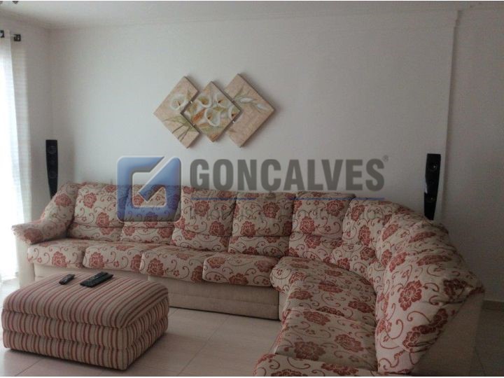 2865, Apartamento, à venda, à venda, 1.000.000,00,GUILHERMINA, Praia Grande,3 quartos: IMG-20180314-WA0088