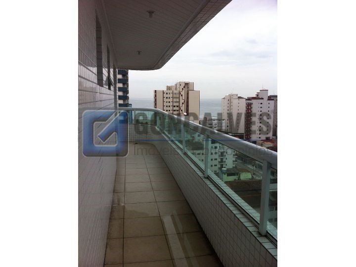 2865, Apartamento, à venda, à venda, 1.000.000,00,GUILHERMINA, Praia Grande,3 quartos: IMG-20180314-WA0089