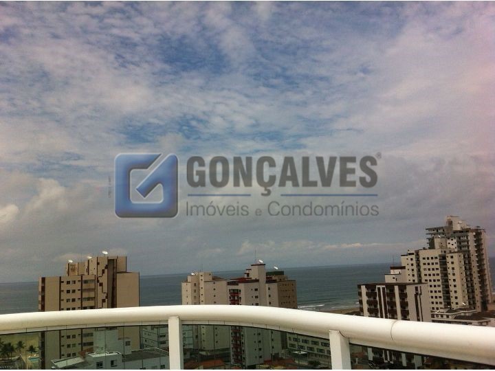 2865, Apartamento, à venda, à venda, 1.000.000,00,GUILHERMINA, Praia Grande,3 quartos: IMG-20180314-WA0091