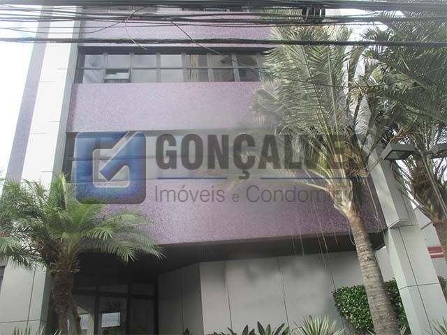 2866, Sala, à venda, à venda, 560.000,00,Centro, Santo André,: IMG_6849