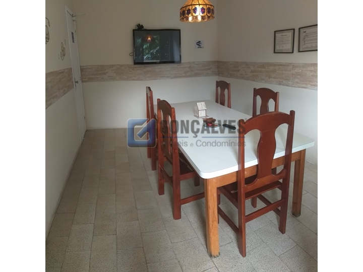 2868, Prédio Comercial, à venda, à venda, 12.000.000,00,Nova Petrópolis, São Bernardo do Campo,: A (35)