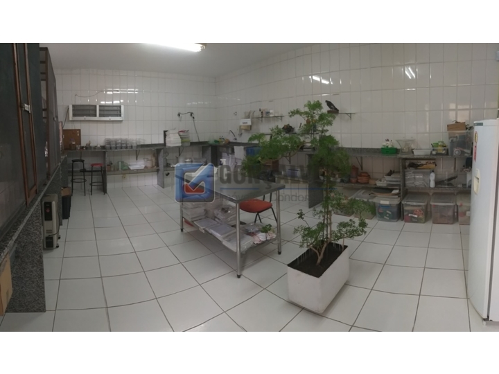 2868, Prédio Comercial, à venda, à venda, 12.000.000,00,Nova Petrópolis, São Bernardo do Campo,: A (36)