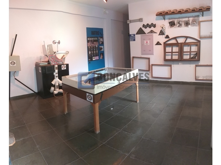 2868, Prédio Comercial, à venda, à venda, 12.000.000,00,Nova Petrópolis, São Bernardo do Campo,: A (31)