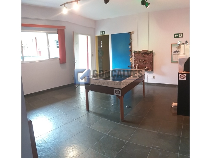 2868, Prédio Comercial, à venda, à venda, 12.000.000,00,Nova Petrópolis, São Bernardo do Campo,: A (32)