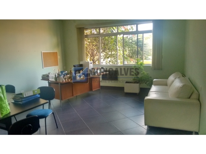 2868, Prédio Comercial, à venda, à venda, 12.000.000,00,Nova Petrópolis, São Bernardo do Campo,: A (33)