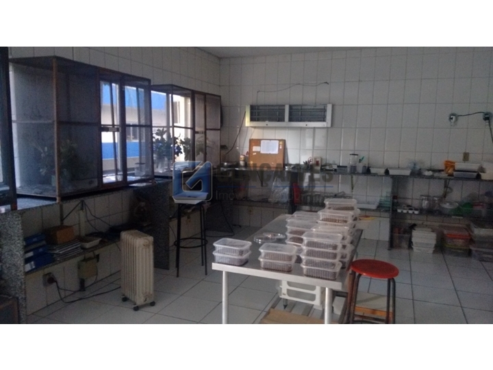 2868, Prédio Comercial, à venda, à venda, 12.000.000,00,Nova Petrópolis, São Bernardo do Campo,: A (34)