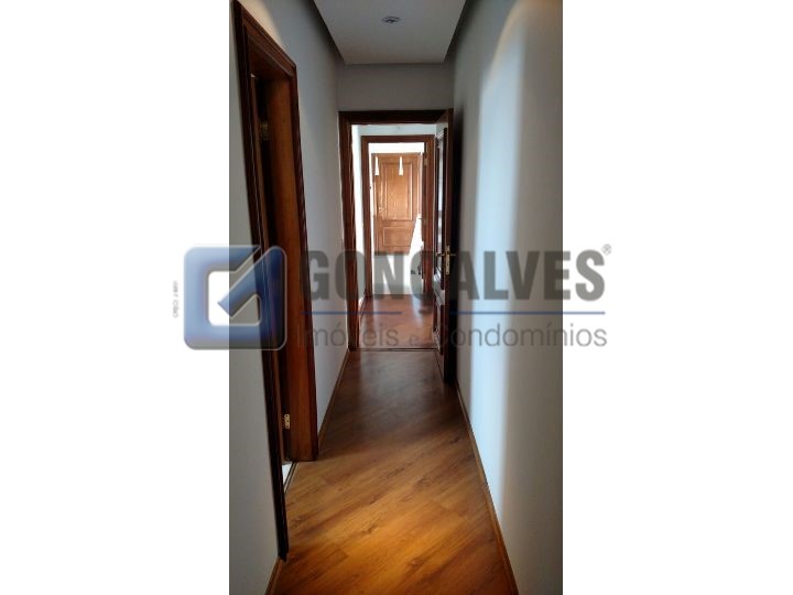 2869, Apartamento, à venda, à venda, 950.000,00,Vila Bastos, Santo André,3 quartos: IMG-20180321-WA0005